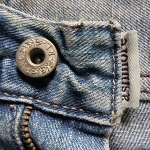 Polo Ralph Lauren Ashmore Jeans